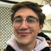 joaquinpicture